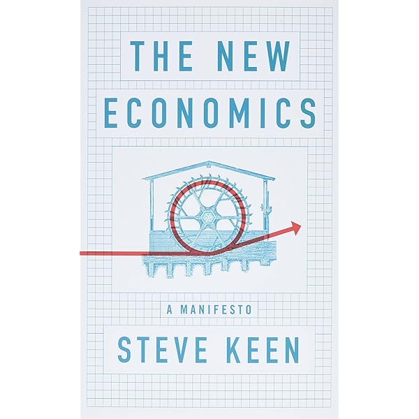 【中古】 A New Humanism: The University Addresses of Daisaku Ikeda/I B TAURIS/Daisaku Ikeda Amazon.com: A New Humanism: The University Addresses of